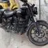 bike-img