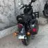 bike-img