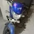 bike-img