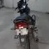 bike-img