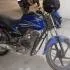 bike-img