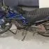 bike-img