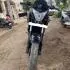 bike-img