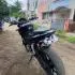 bike-img