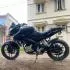 bike-img