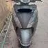 bike-img