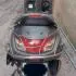 bike-img