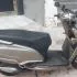 bike-img