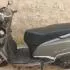 bike-img
