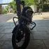 bike-img