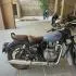 bike-img