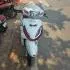 bike-img