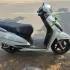 bike-img