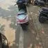bike-img