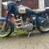 Classic 350 CC - 2