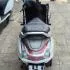 Activa 125 - 2