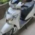 Activa 125 - 5