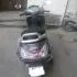 Activa 125 - 3