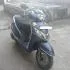 Activa 125 - 2
