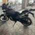 BMW G 310GS - 1