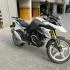 BMW G 310GS - 2