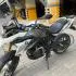 BMW G 310GS - 4