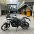BMW G 310GS - 5