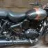 Classic 350 CC - 1