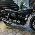 Hness CB350 - 1