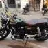 Hness CB350 - 3
