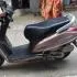 Activa 6G - 4