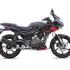 Pulsar 220 F