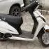 Activa 6G STD - 3