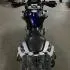 BMW G 310GS - 3