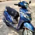 Activa 125 - 2