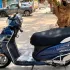 Activa 125 - 3
