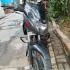 Pulsar 125 - 1