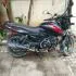 Pulsar 125 - 4