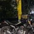 Xtreme 125R - 2