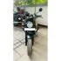 Hunter 350 Graphite Grey - 3