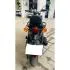 Hunter 350 Graphite Grey - 4