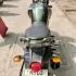 FZS V1 - 2
