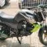 FZS V1 - 1