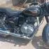 Standard 350 - 3