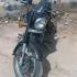 Standard 350 - 1