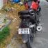 Raider 125 - 3