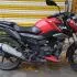 Raider 125 - 2