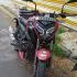 Raider 125 - 1