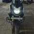 CB200X - 2