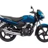 Sport BS6